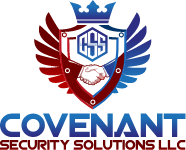 Covenant Security Solutions LLC